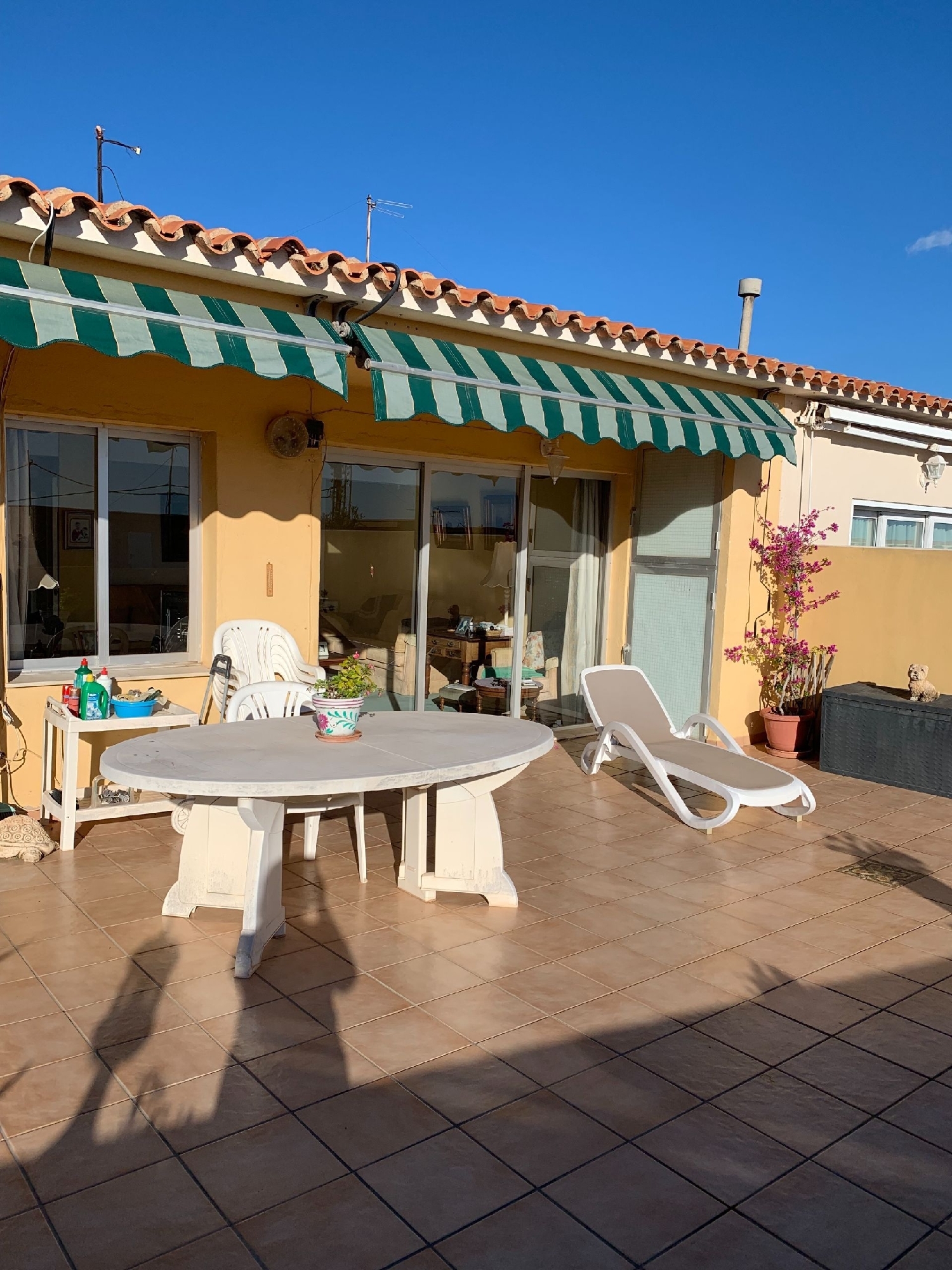  kaufen Wohnung Calpe Marina Alta 12