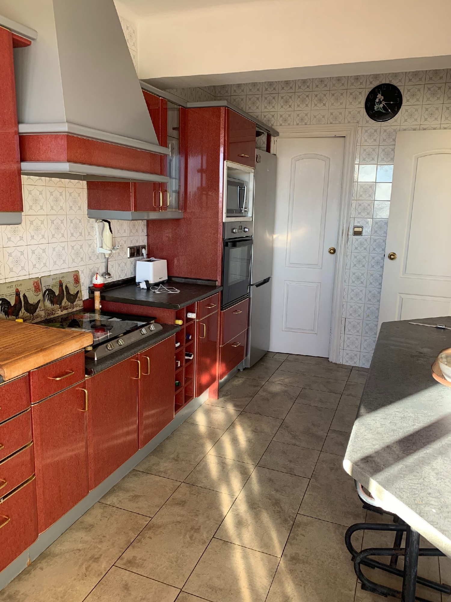  kaufen Wohnung Calpe Marina Alta 15