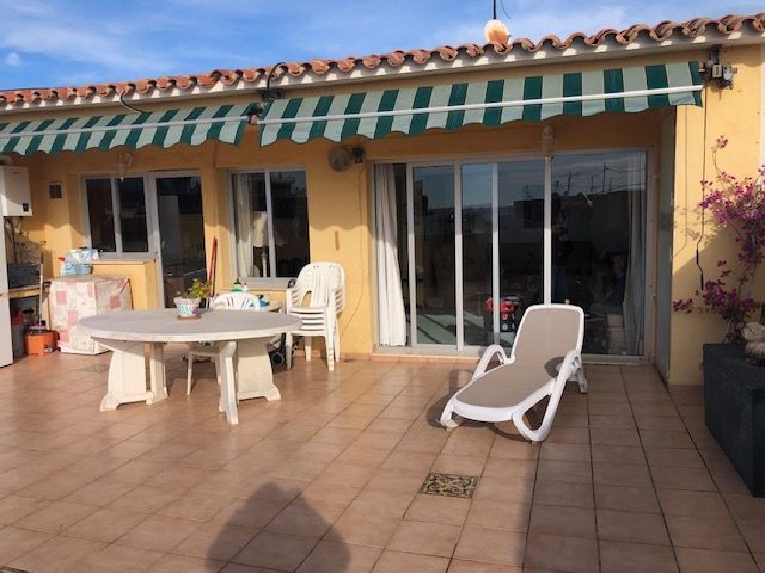  kaufen Wohnung Calpe Marina Alta 6