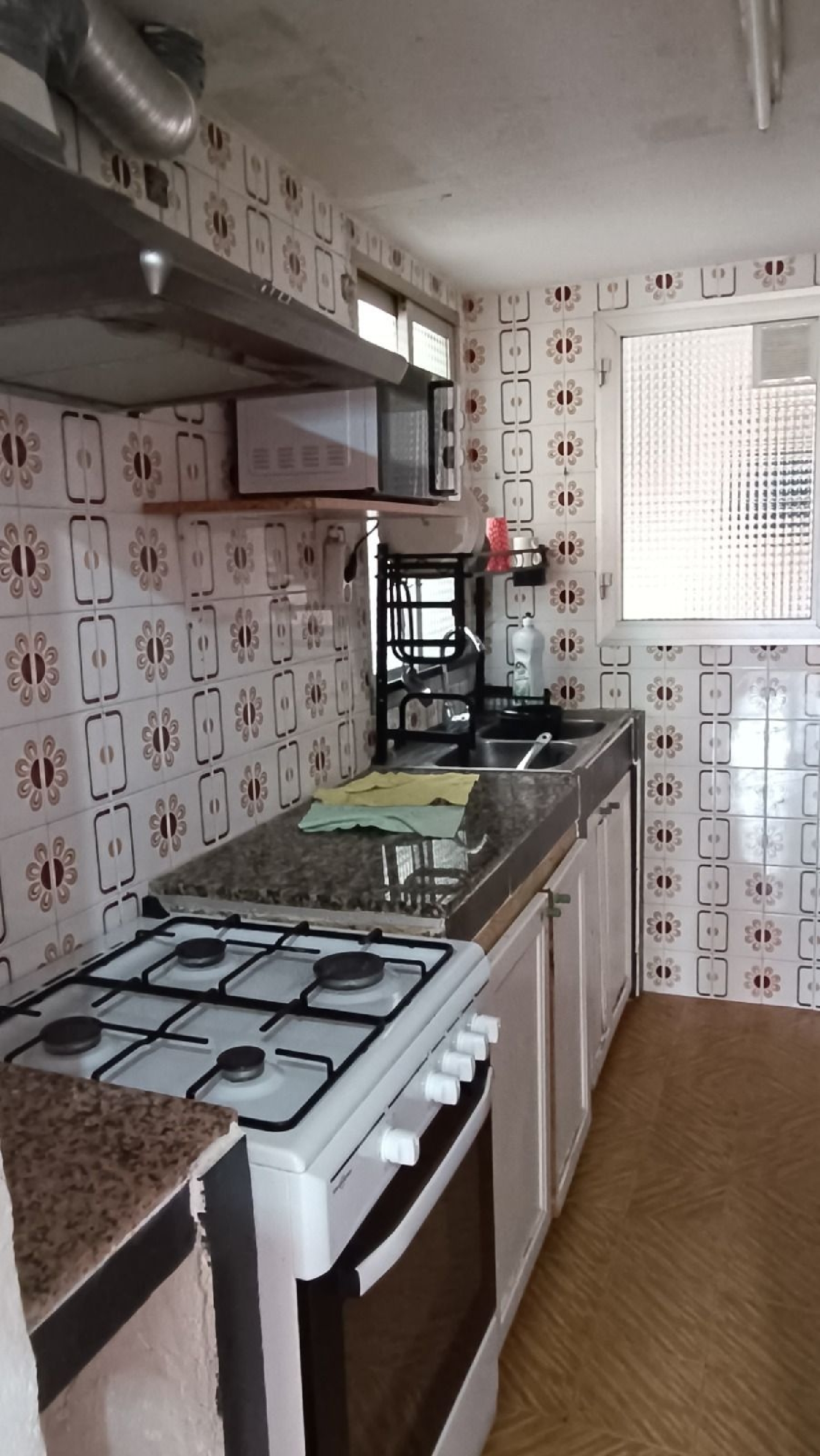  kaufen Wohnung Calpe Marina Alta 8