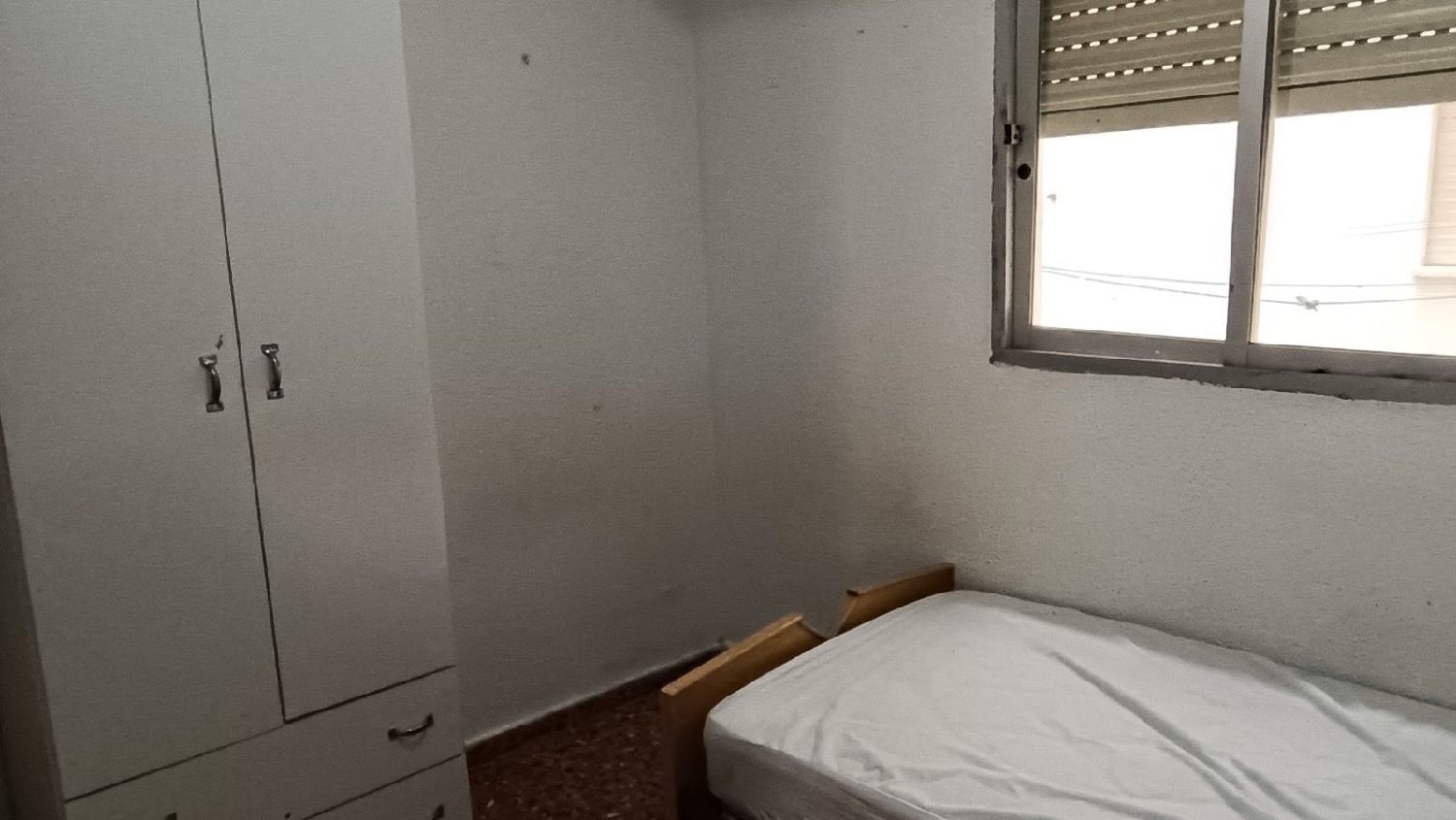  kaufen Wohnung Calpe Marina Alta 11