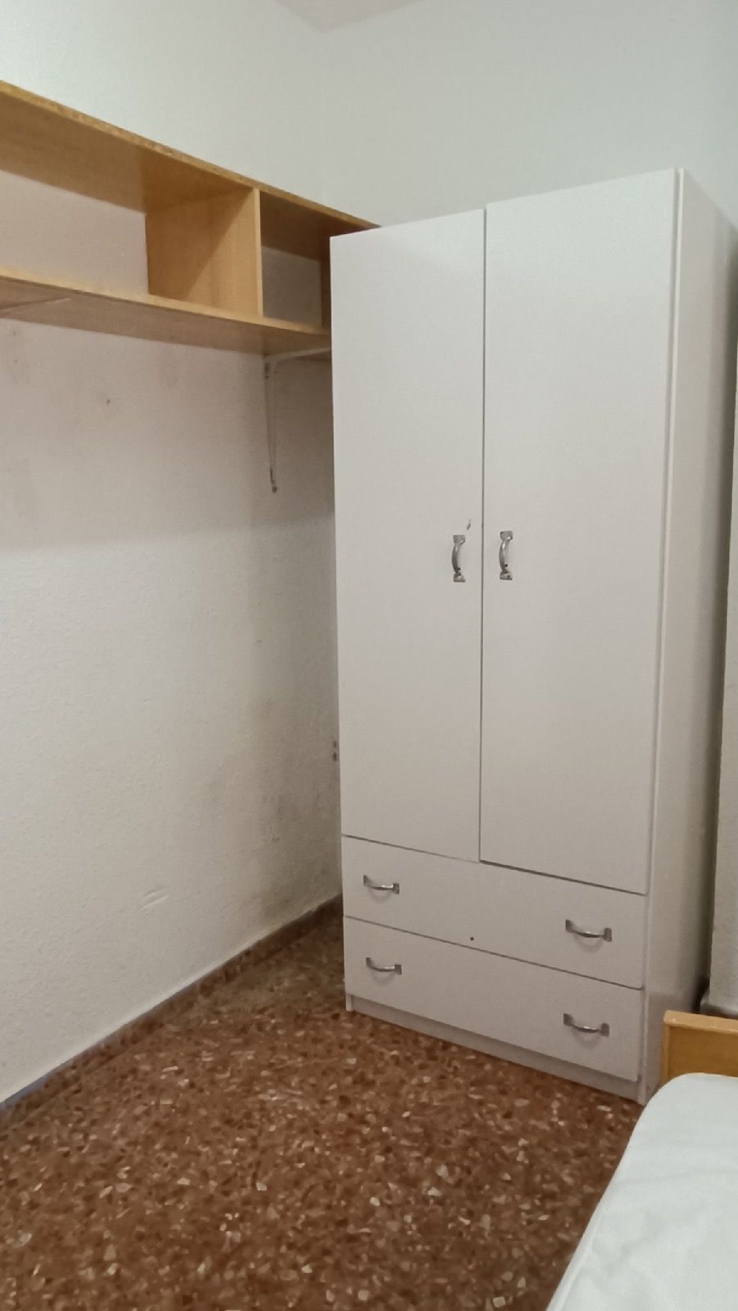 kaufen Wohnung Calpe Marina Alta 12