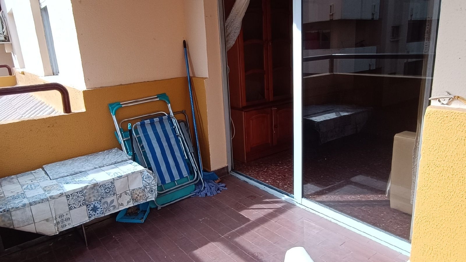  kaufen Wohnung Calpe Marina Alta 4