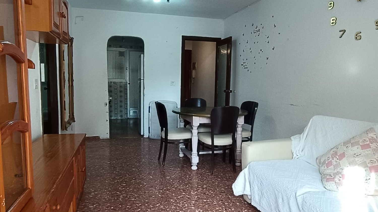  kaufen Wohnung Calpe Marina Alta 6