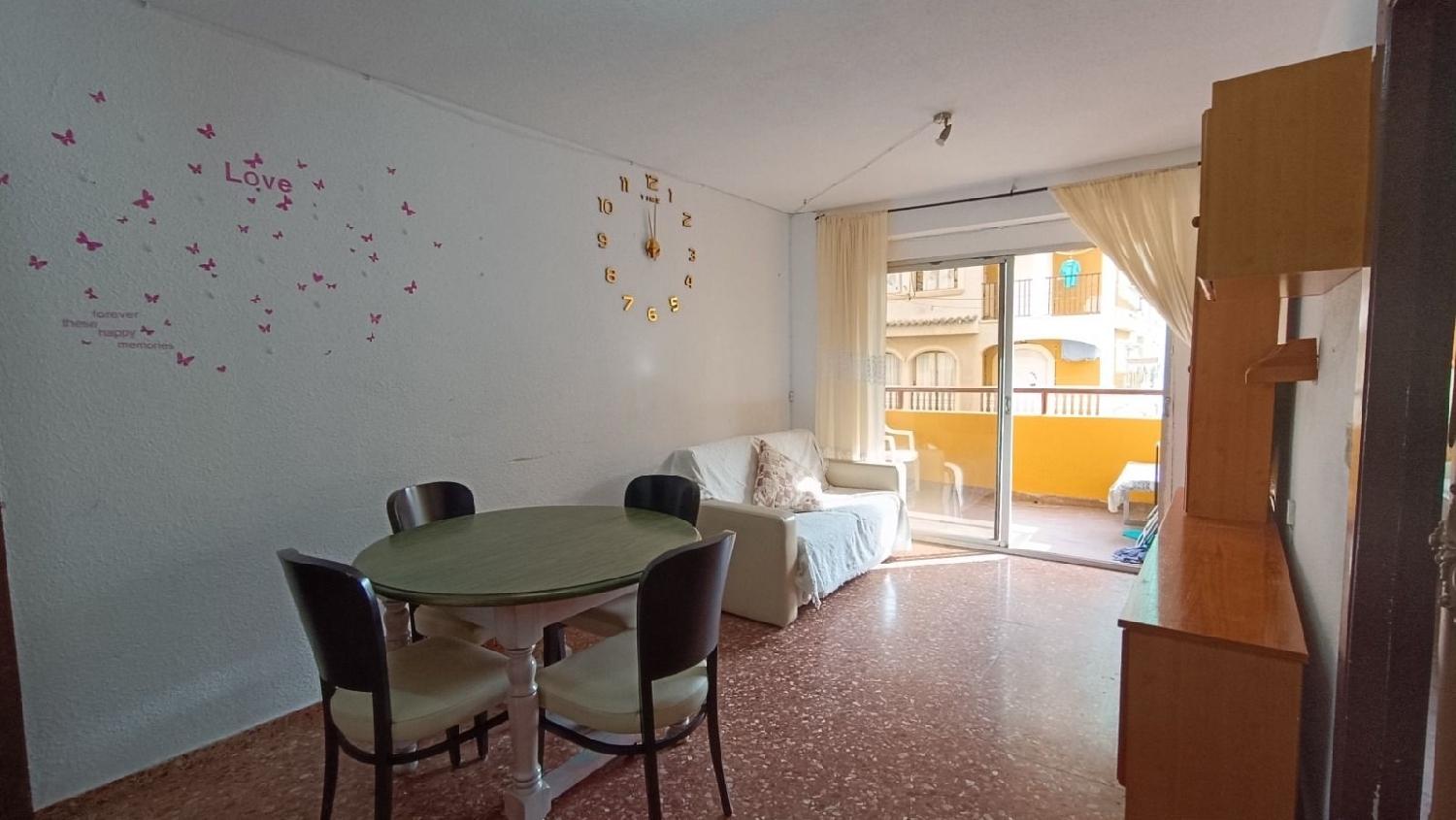  kaufen Wohnung Calpe Marina Alta 7