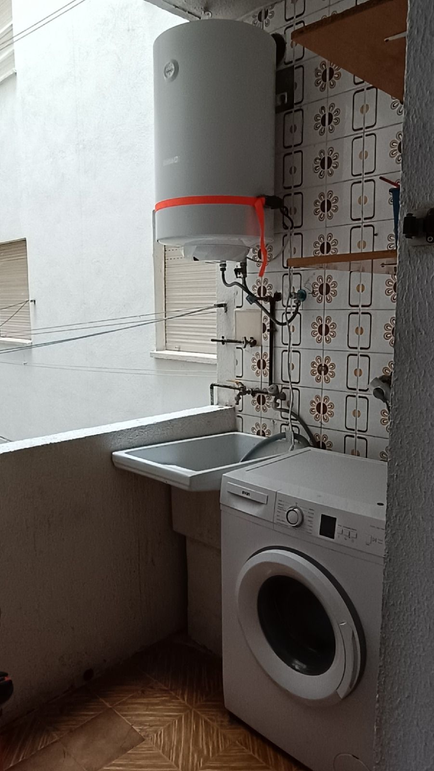  kaufen Wohnung Calpe Marina Alta 9