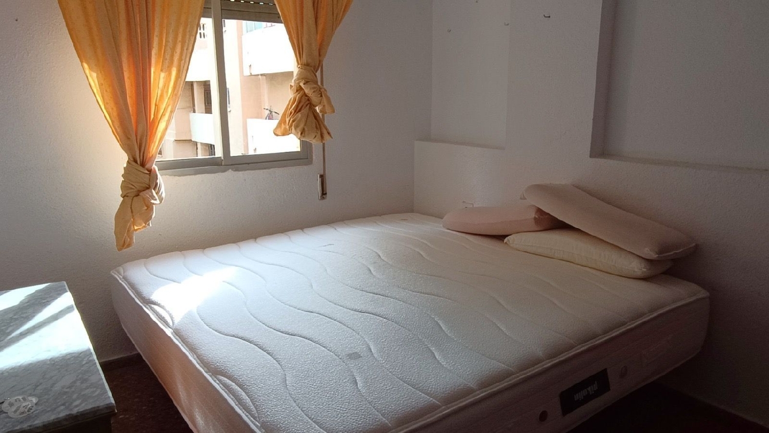  kaufen Wohnung Calpe Marina Alta 13