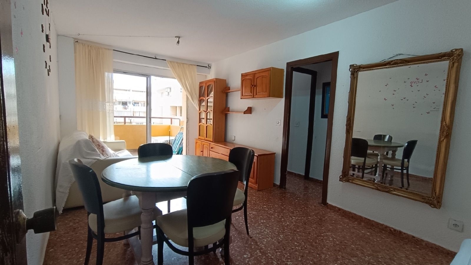  kaufen Wohnung Calpe Marina Alta 5