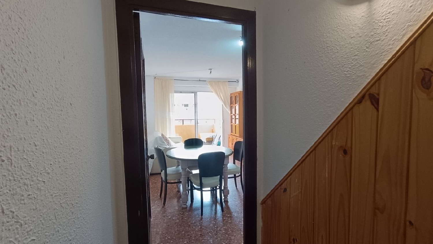  kaufen Wohnung Calpe Marina Alta 10