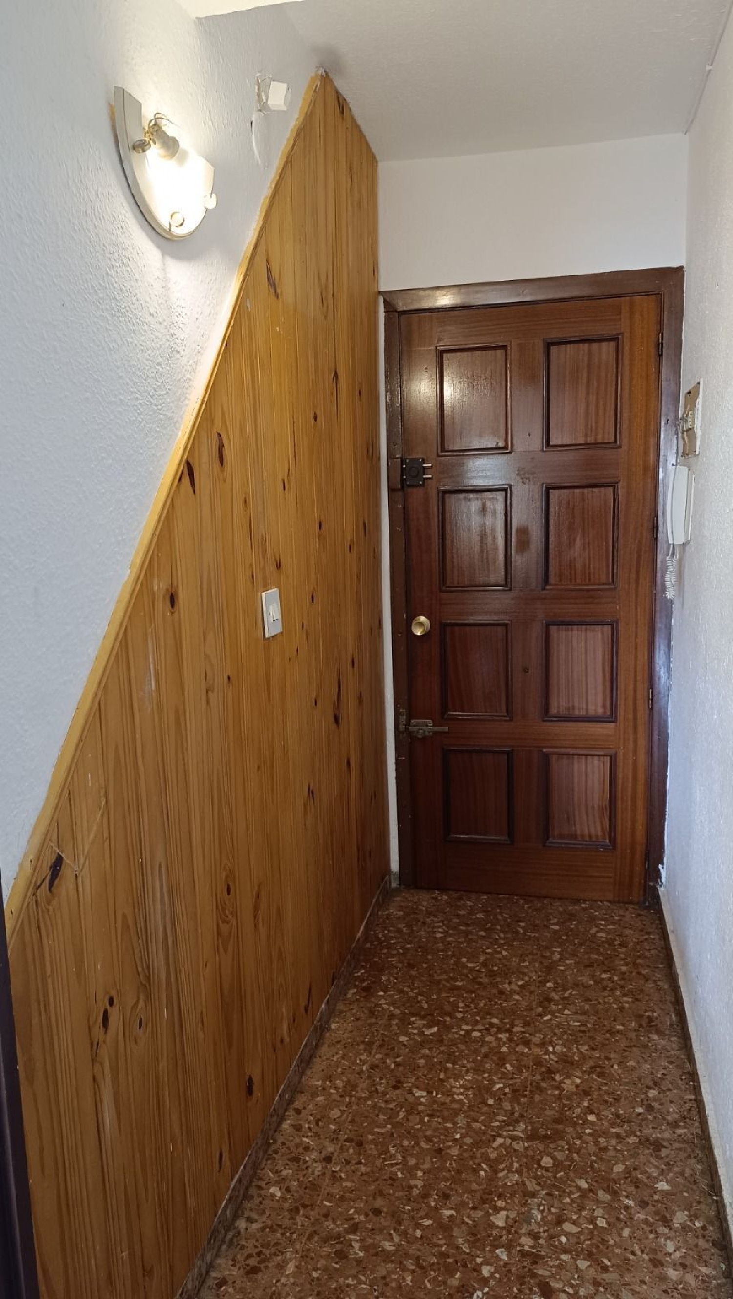  kaufen Wohnung Calpe Marina Alta 14