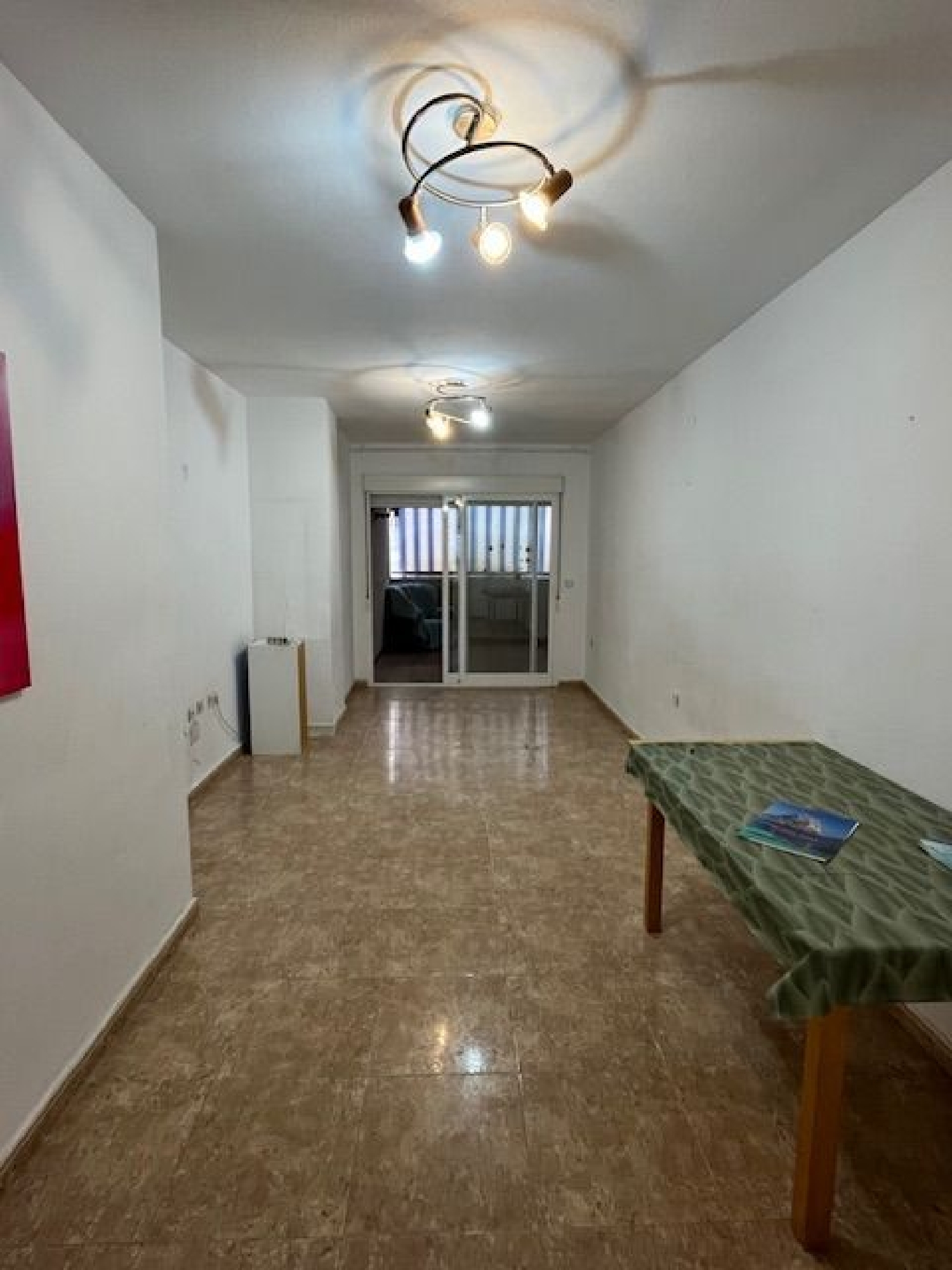  kaufen Wohnung Calpe Marina Alta 7