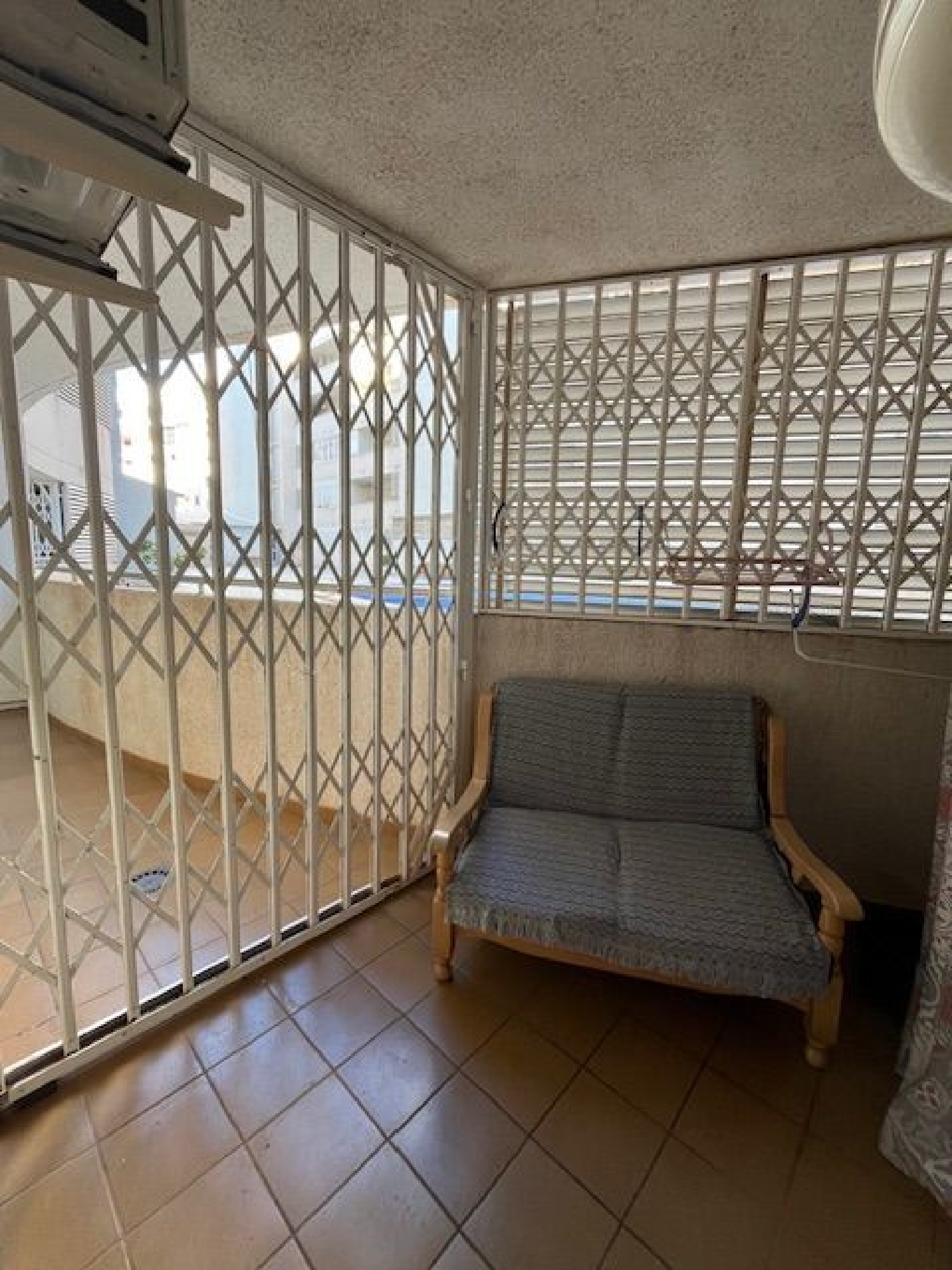  kaufen Wohnung Calpe Marina Alta 6