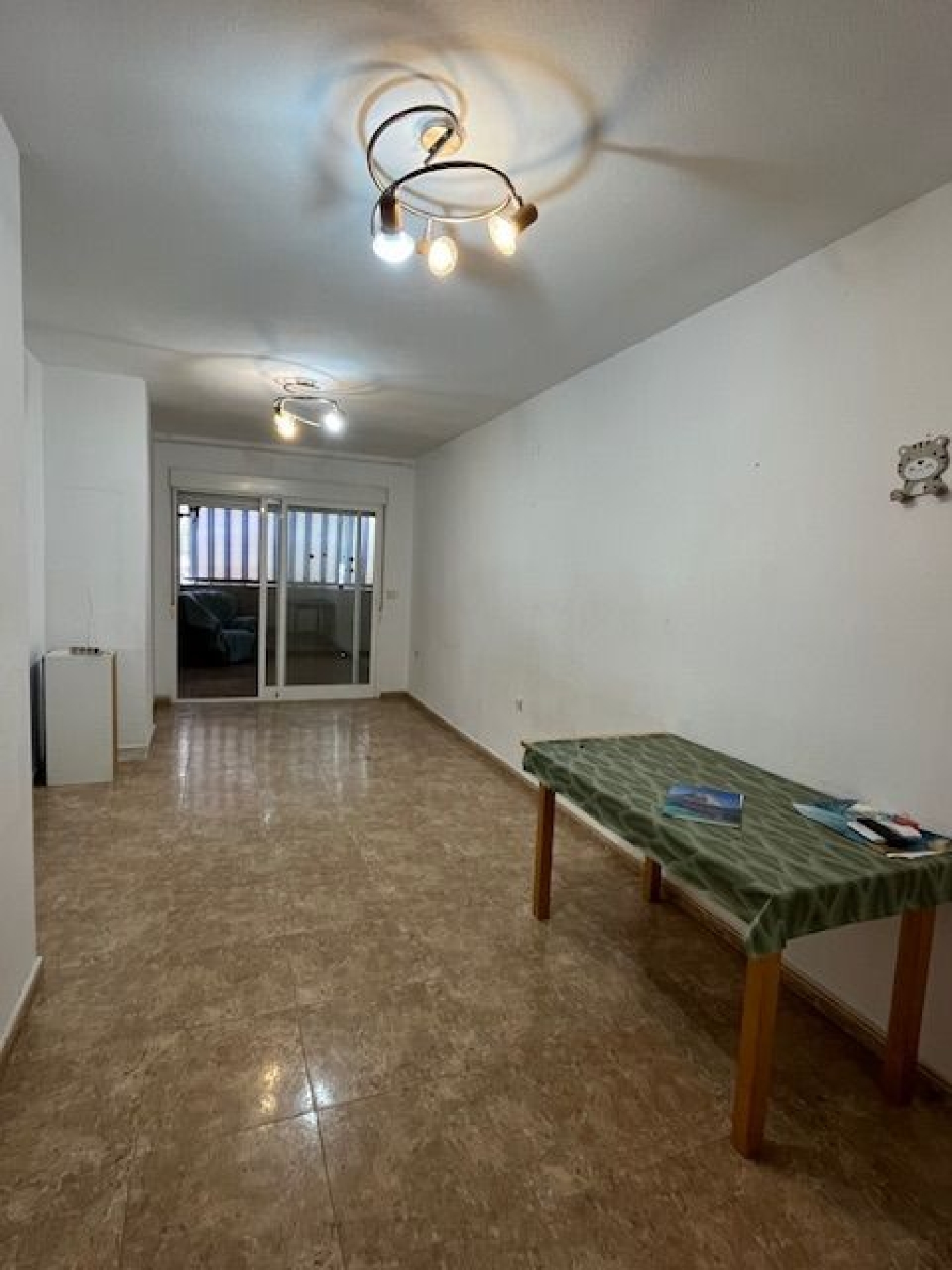  kaufen Wohnung Calpe Marina Alta 8