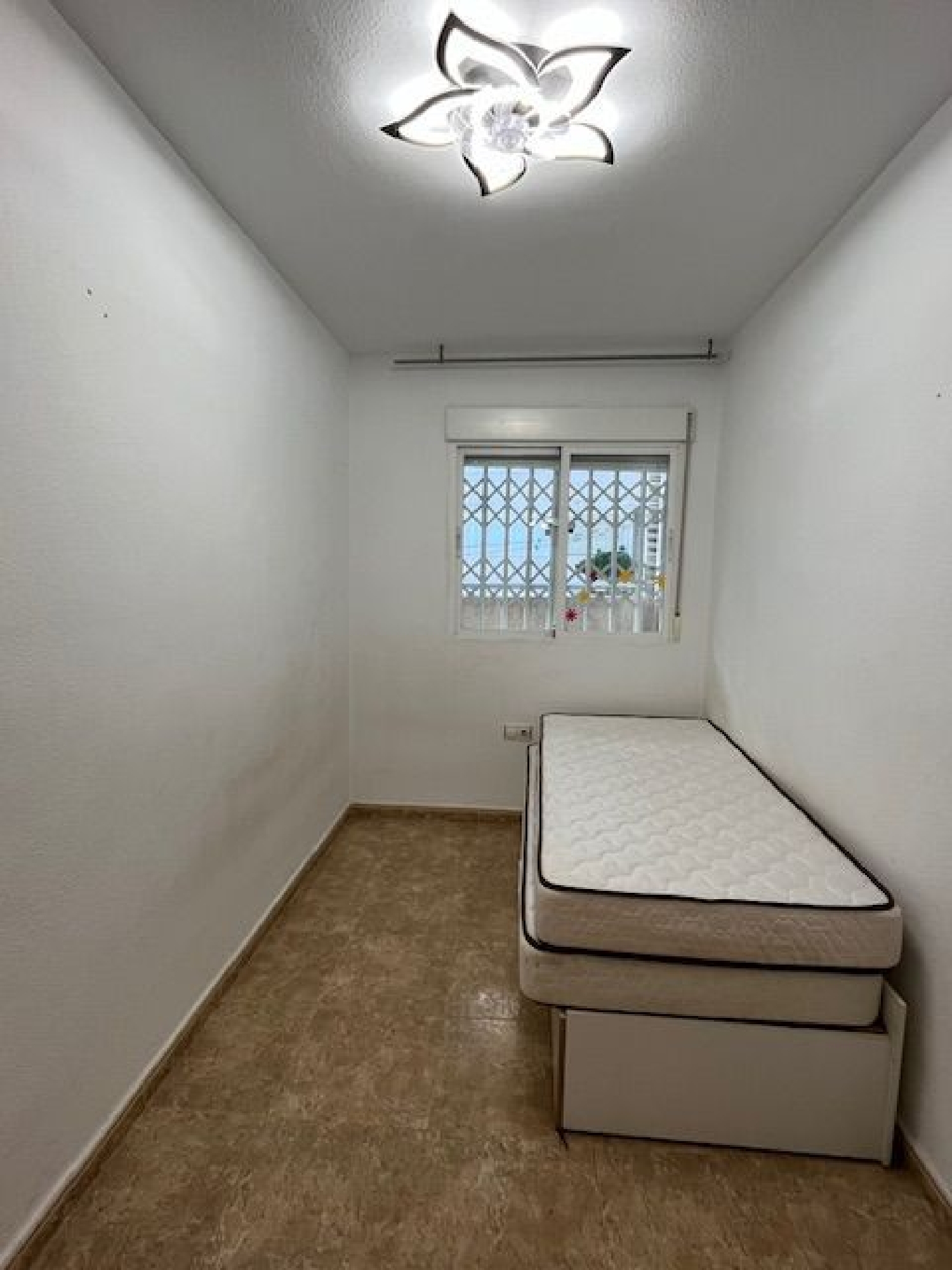  kaufen Wohnung Calpe Marina Alta 13