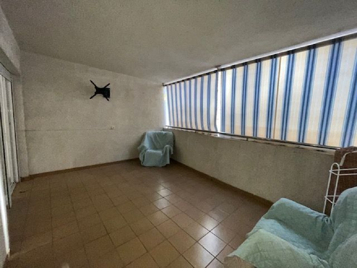  kaufen Wohnung Calpe Marina Alta 5