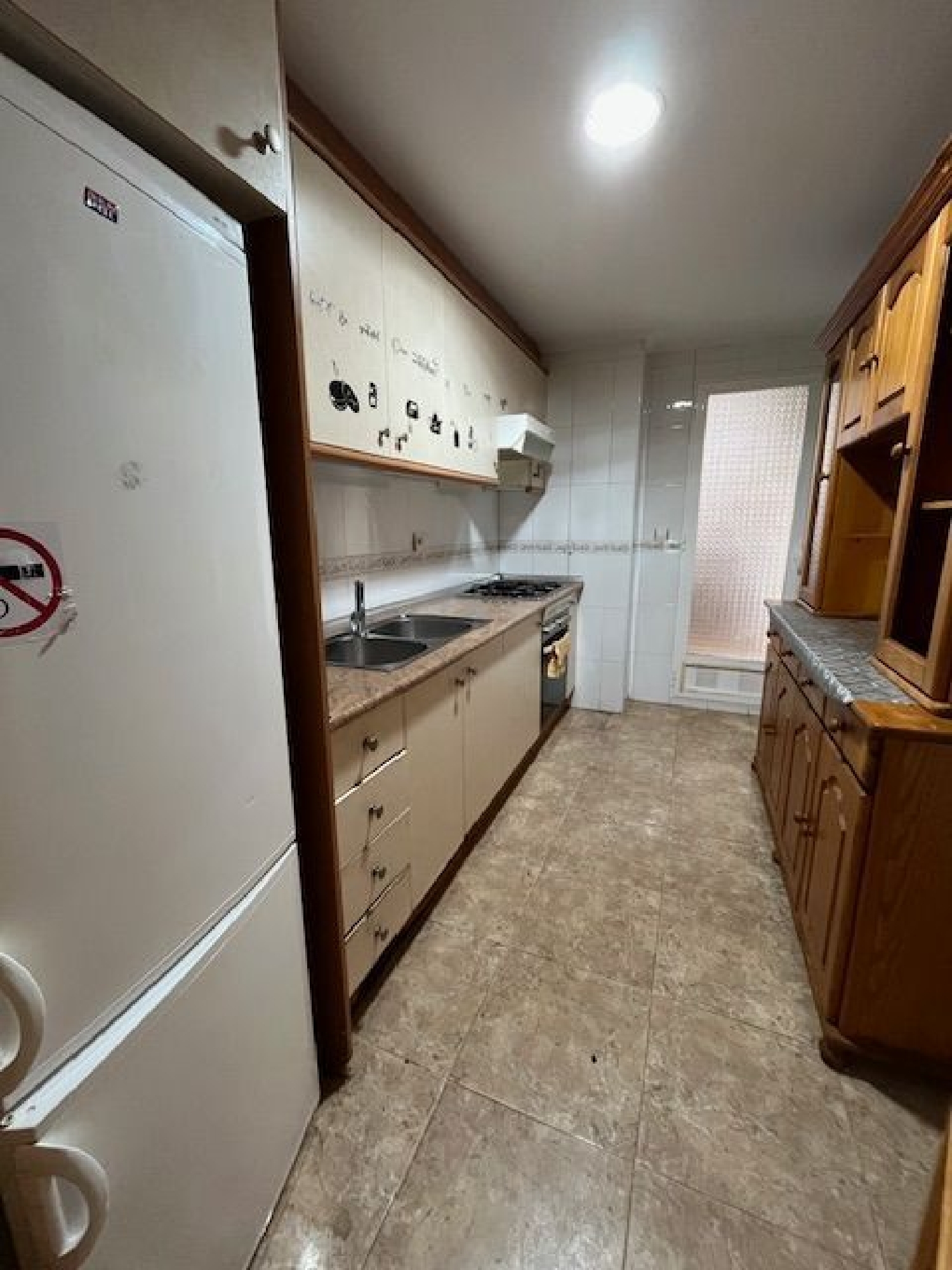  kaufen Wohnung Calpe Marina Alta 9