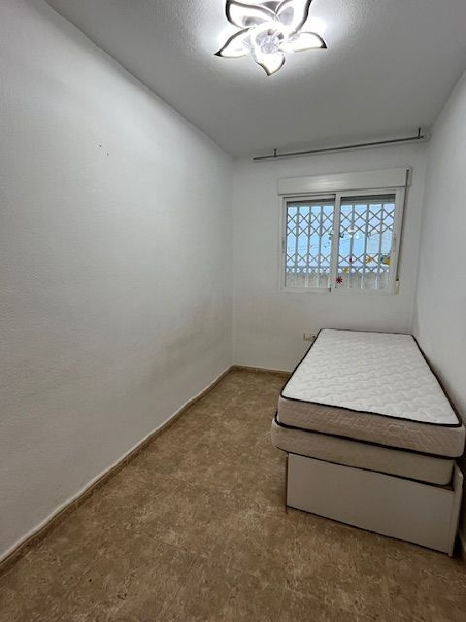  kaufen Wohnung Calpe Marina Alta 12