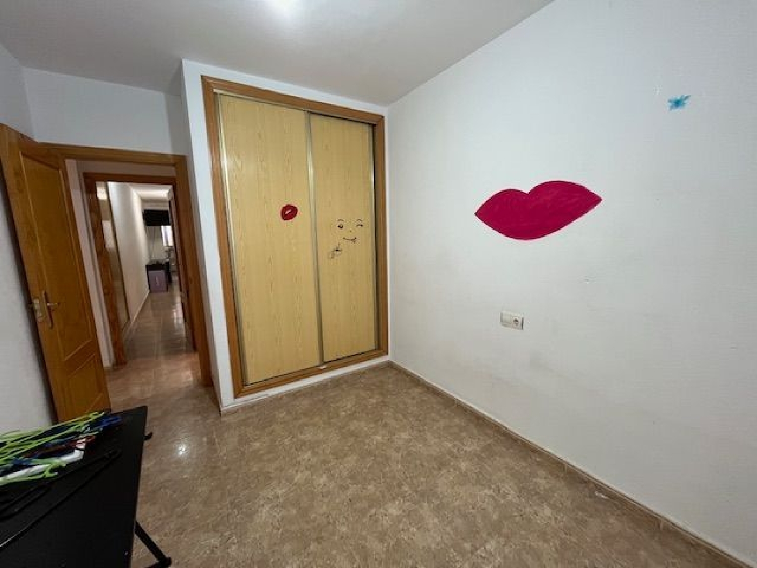  kaufen Wohnung Calpe Marina Alta 15