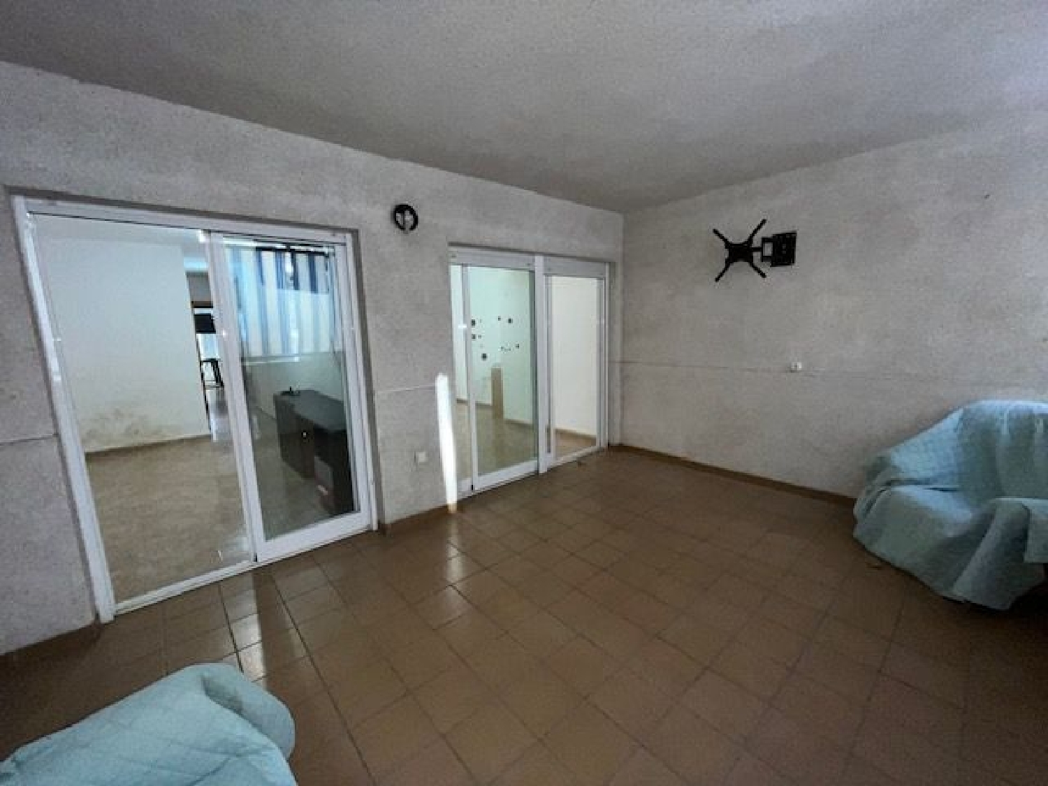  kaufen Wohnung Calpe Marina Alta 4