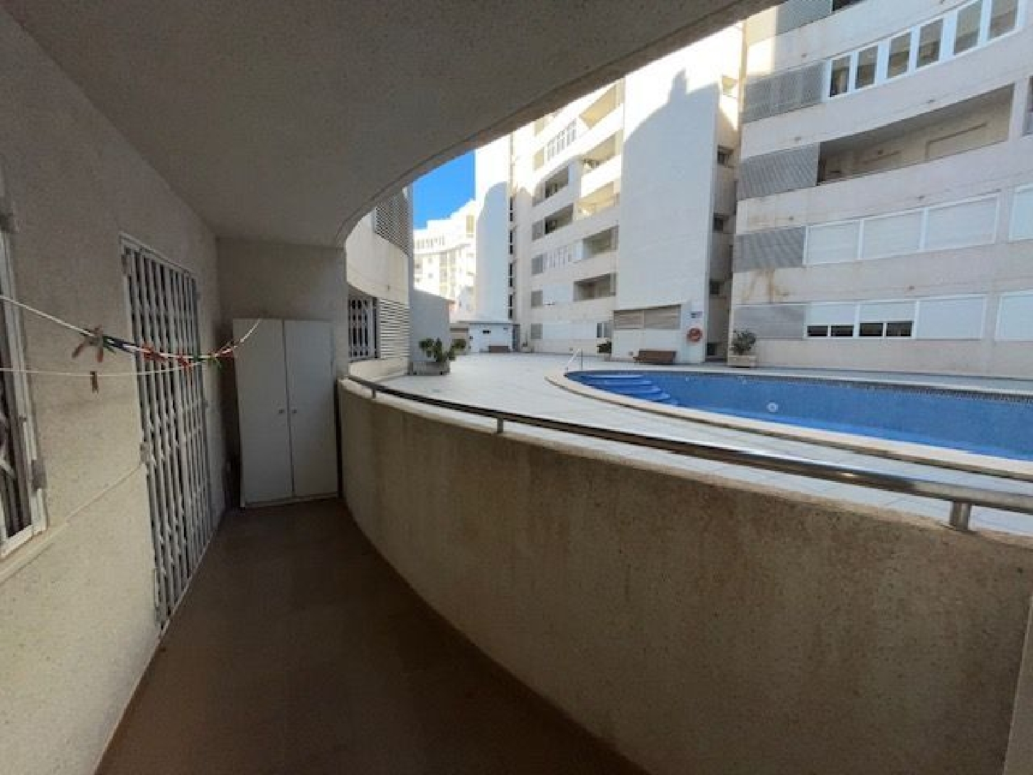  kaufen Wohnung Calpe Marina Alta 3