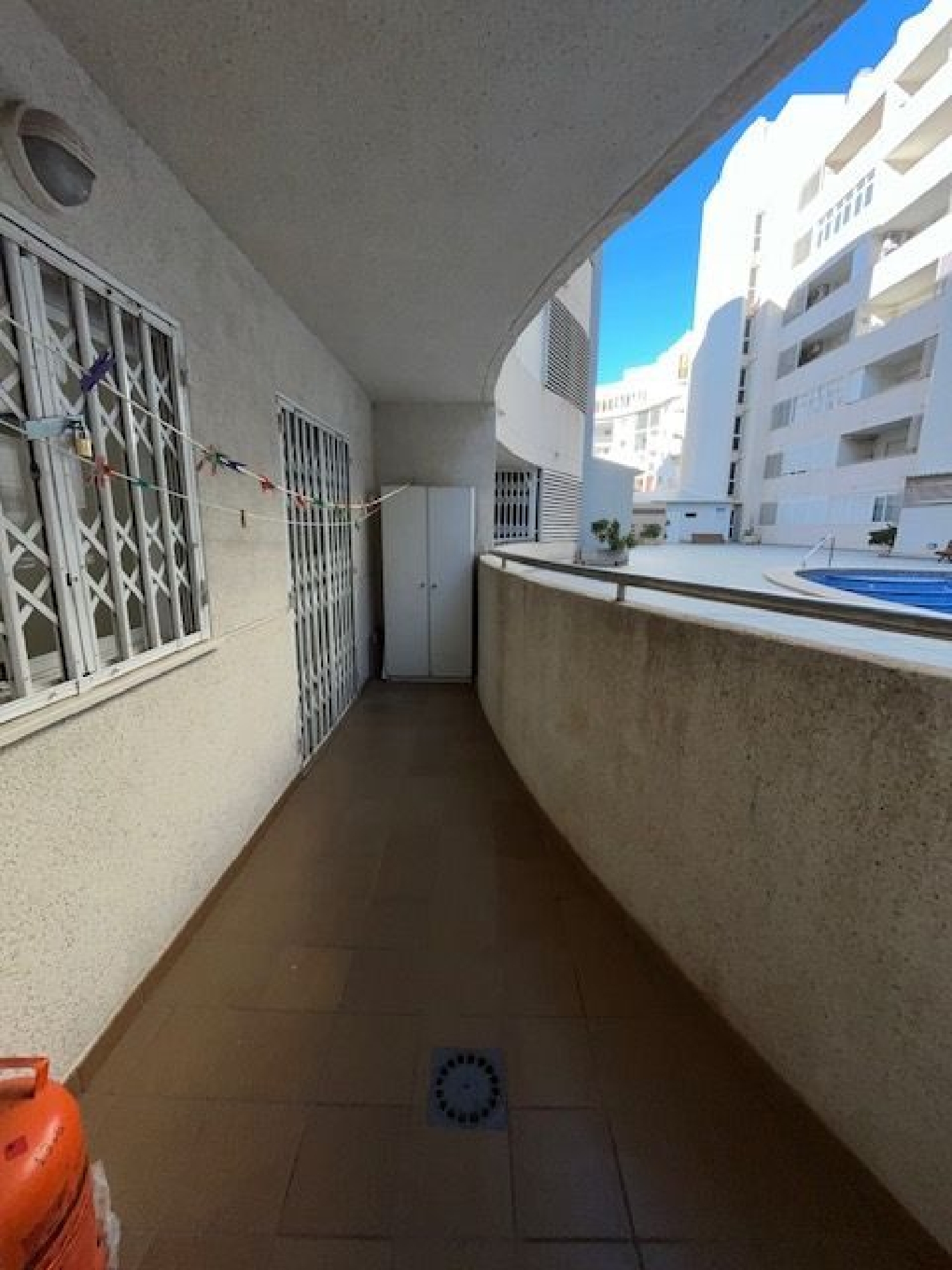 kaufen Wohnung Calpe Marina Alta 2