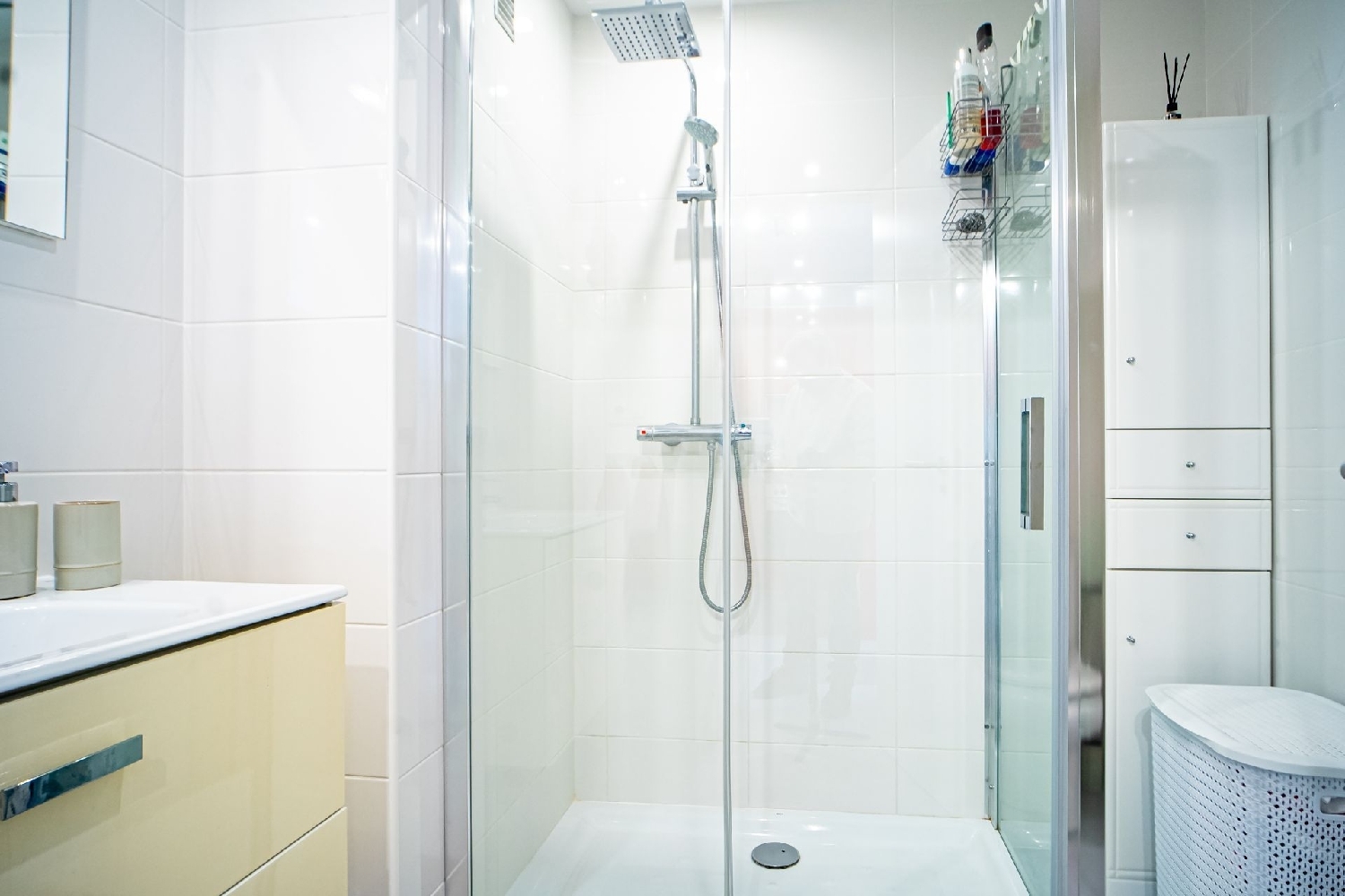 kaufen Wohnung Calpe Marina Alta 13