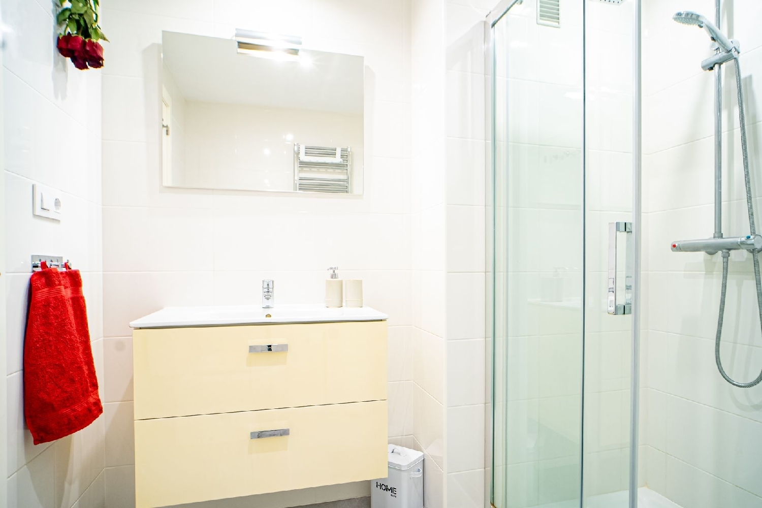 kaufen Wohnung Calpe Marina Alta 15