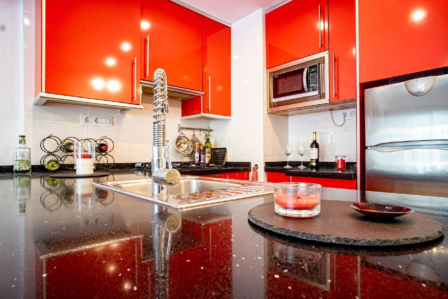 kaufen Wohnung Calpe Marina Alta 11