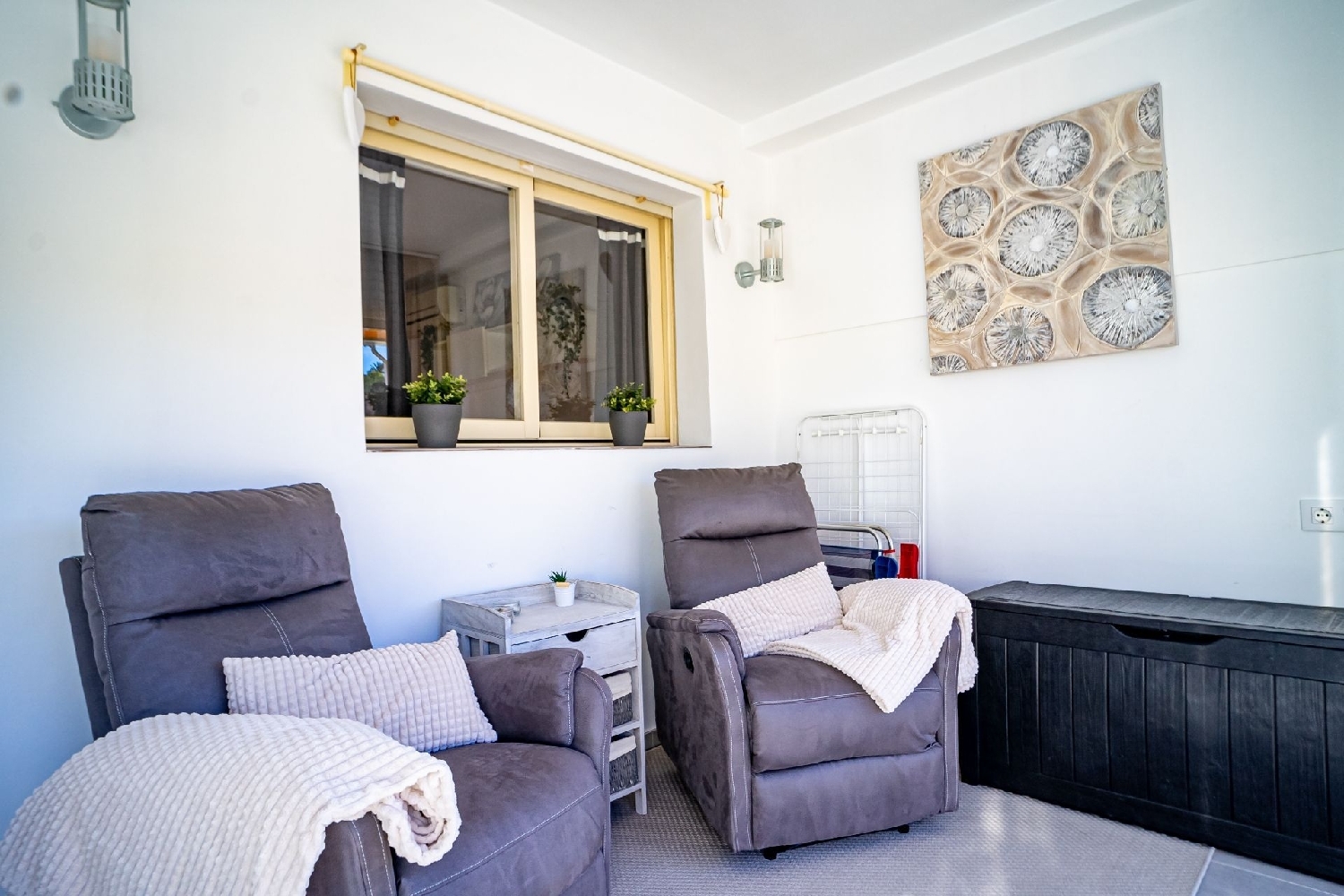 kaufen Wohnung Calpe Marina Alta 6