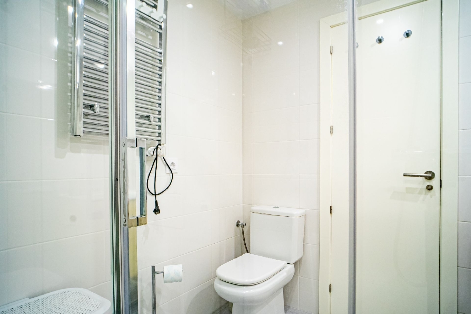 kaufen Wohnung Calpe Marina Alta 14