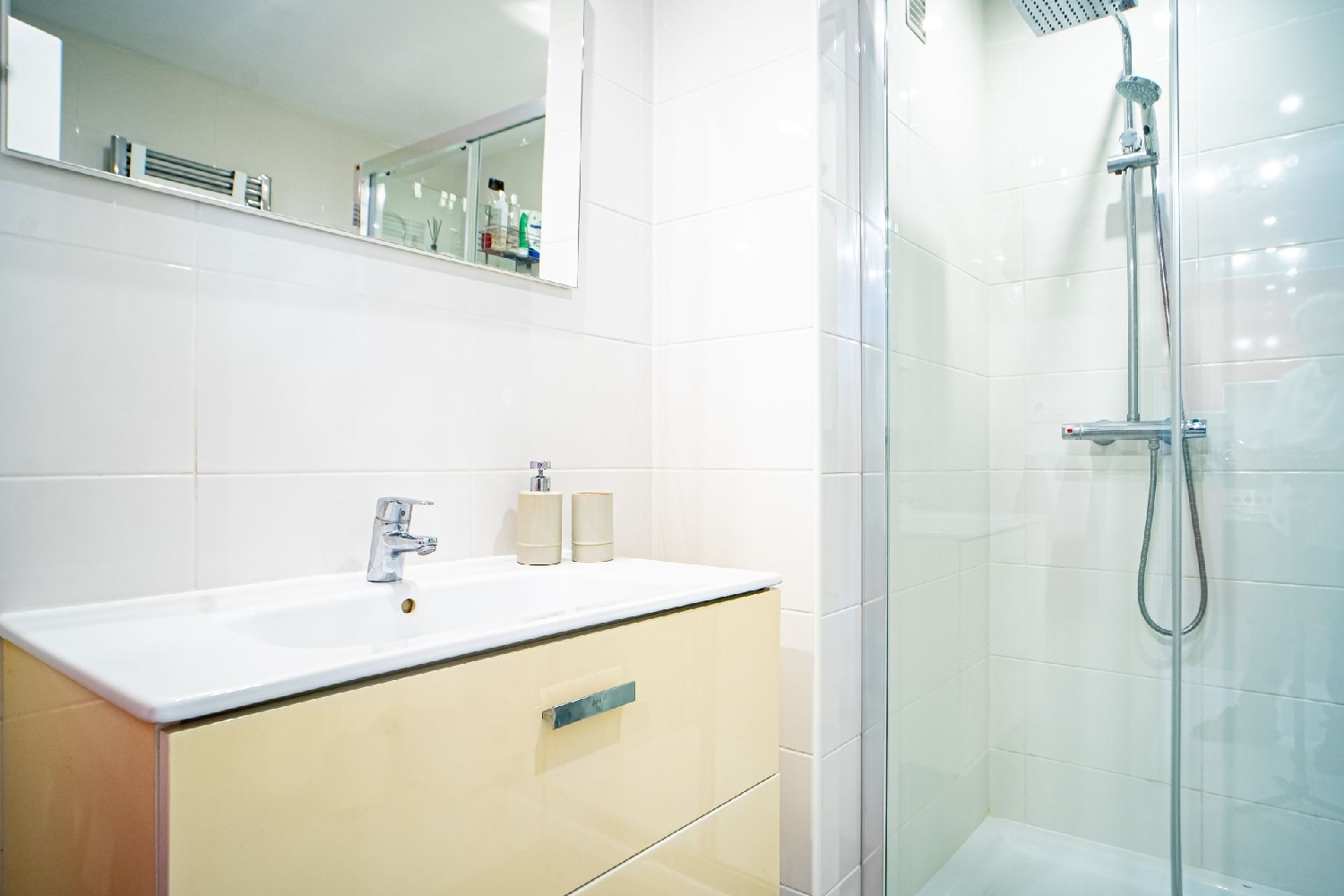 kaufen Wohnung Calpe Marina Alta 12