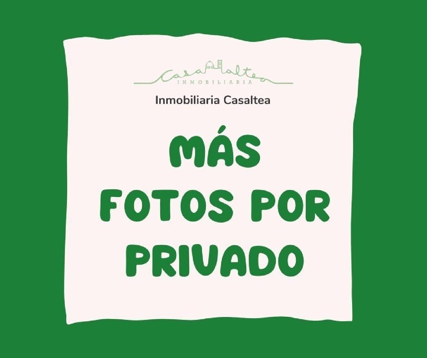  for sale apartment Calpe Marina Alta 3