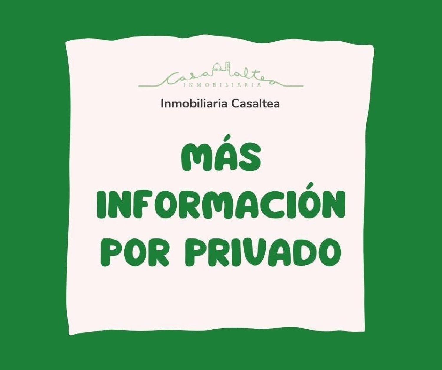  for sale apartment Calpe Marina Alta 4