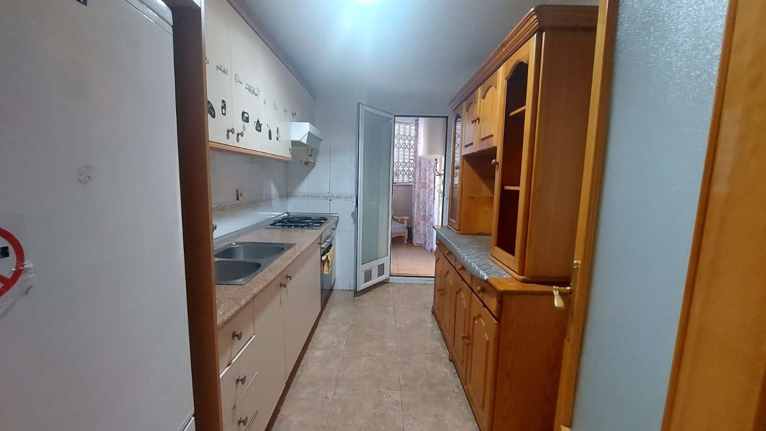  kaufen Wohnung Calpe Marina Alta 7