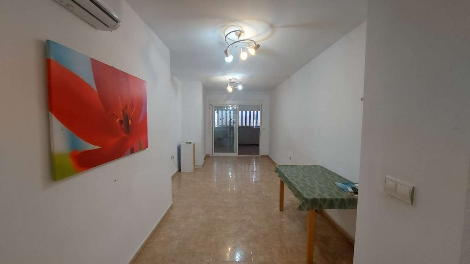  kaufen Wohnung Calpe Marina Alta 8