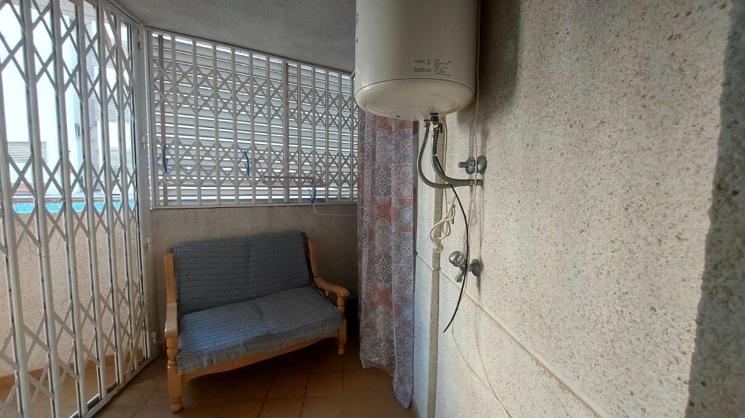  kaufen Wohnung Calpe Marina Alta 6