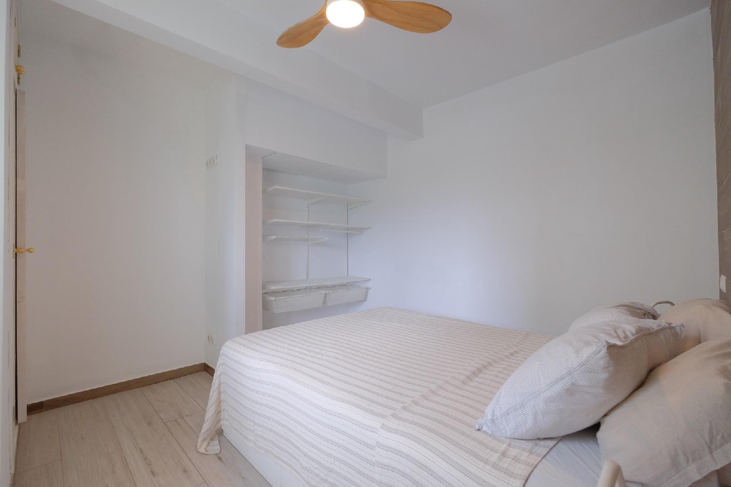  en venta apartamento Calpe Marina Alta 7