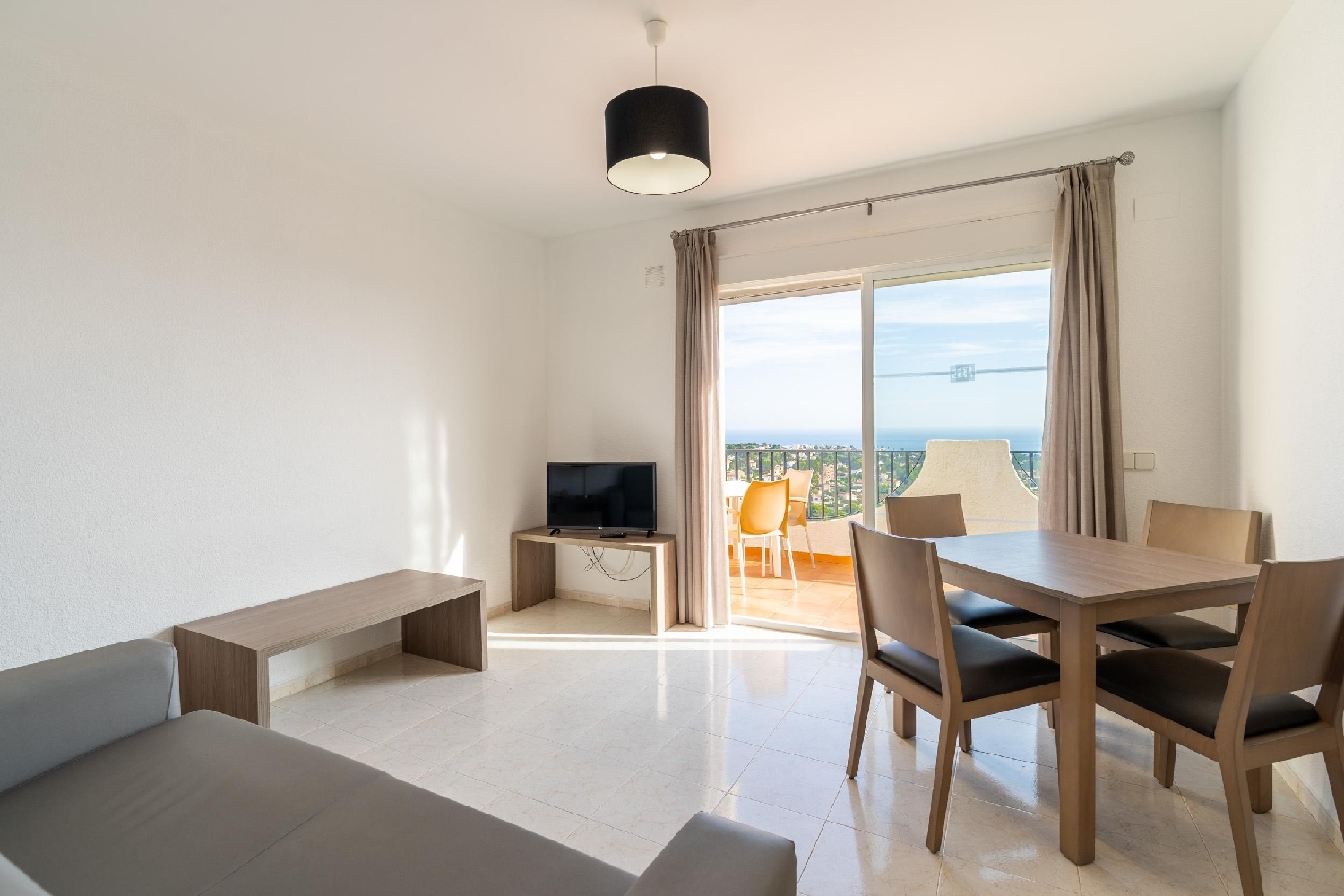  kaufen Wohnung Calpe Marina Alta 5