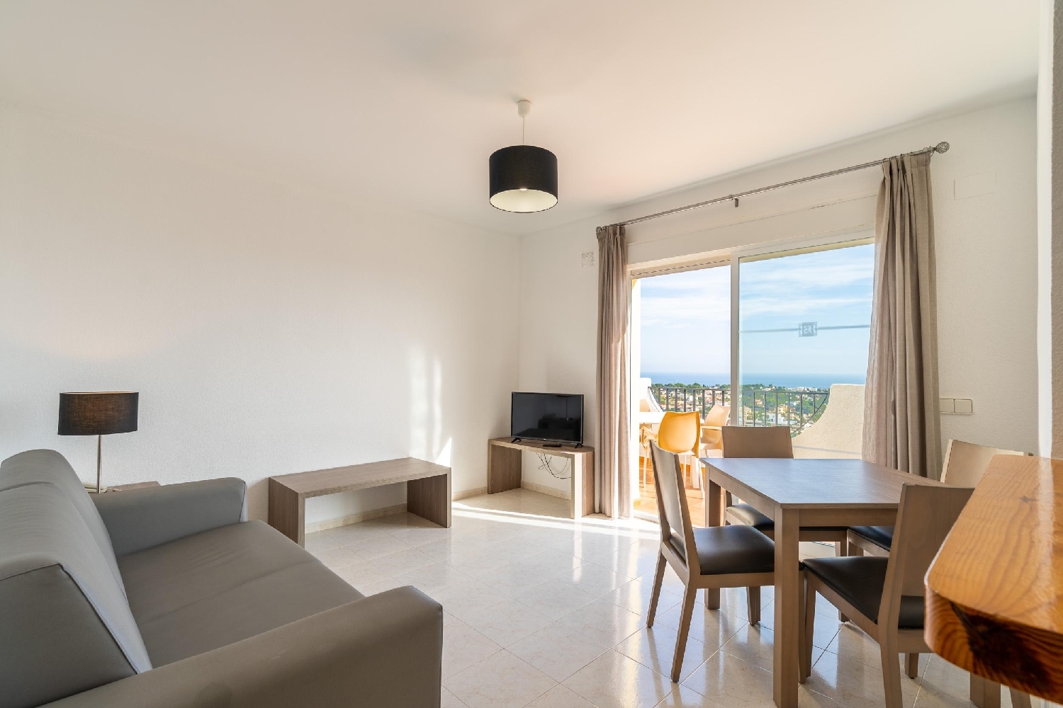  kaufen Wohnung Calpe Marina Alta 4
