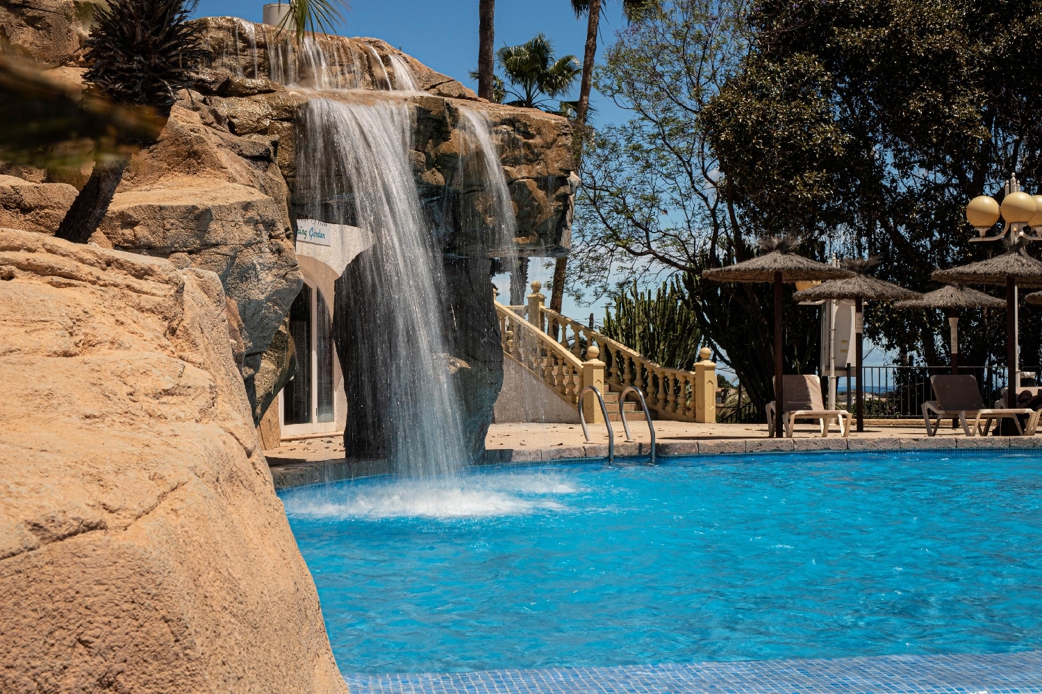 till salu lägenhet Calpe Marina Alta 3