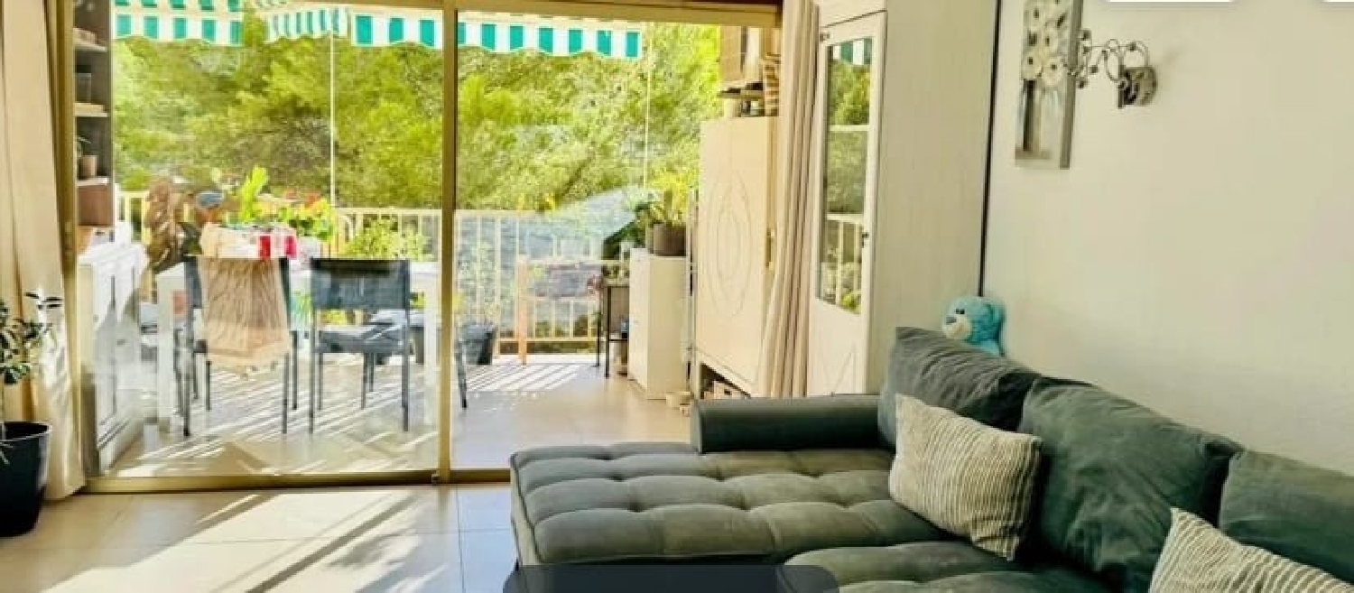  en venta apartamento Calvià Ponent 8