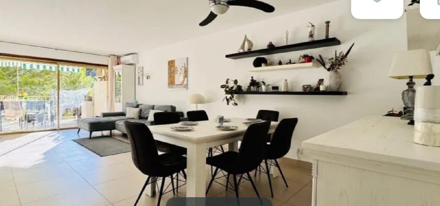  en venta apartamento Calvià Ponent 2