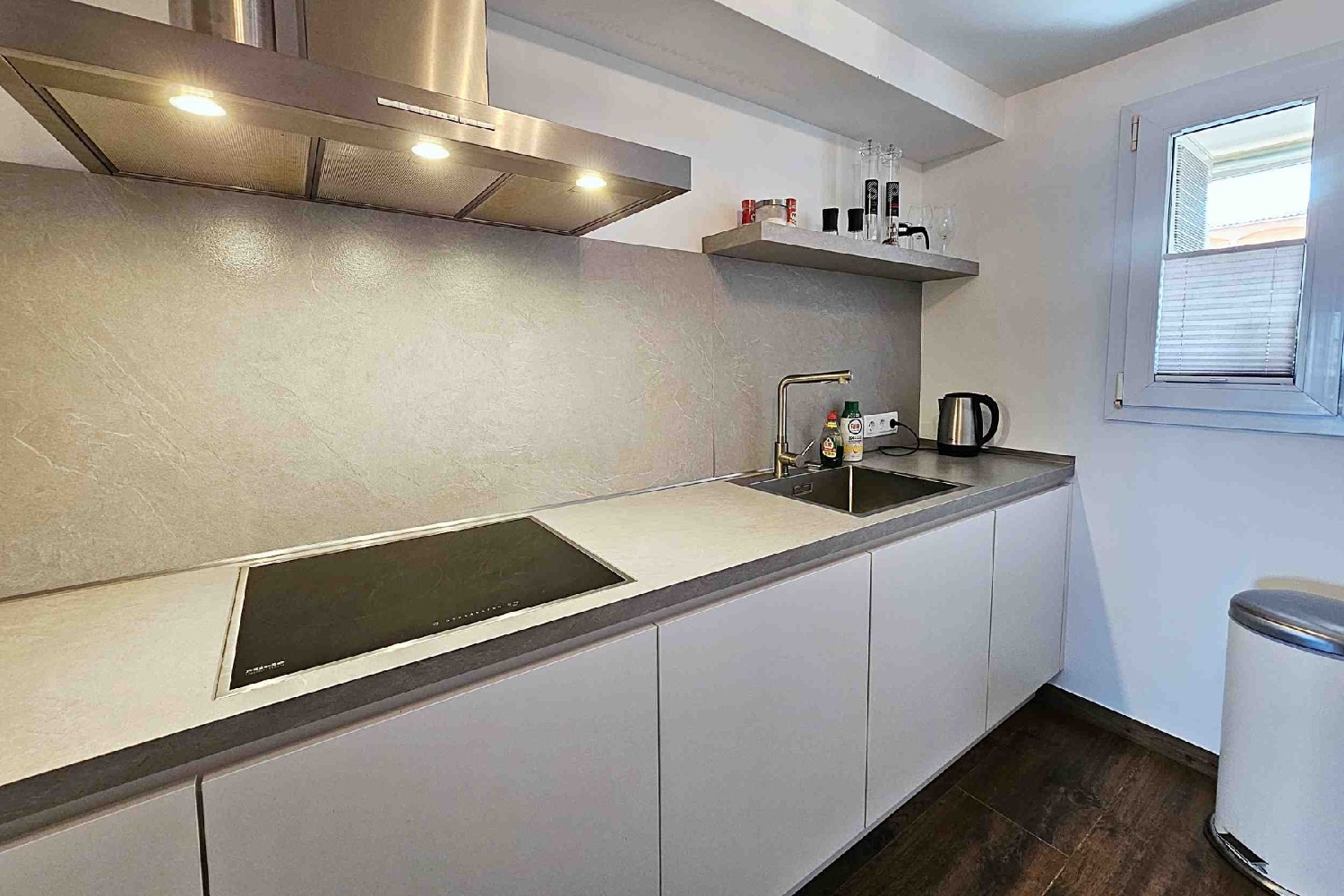  à vendre appartement Calvià Ponent 8