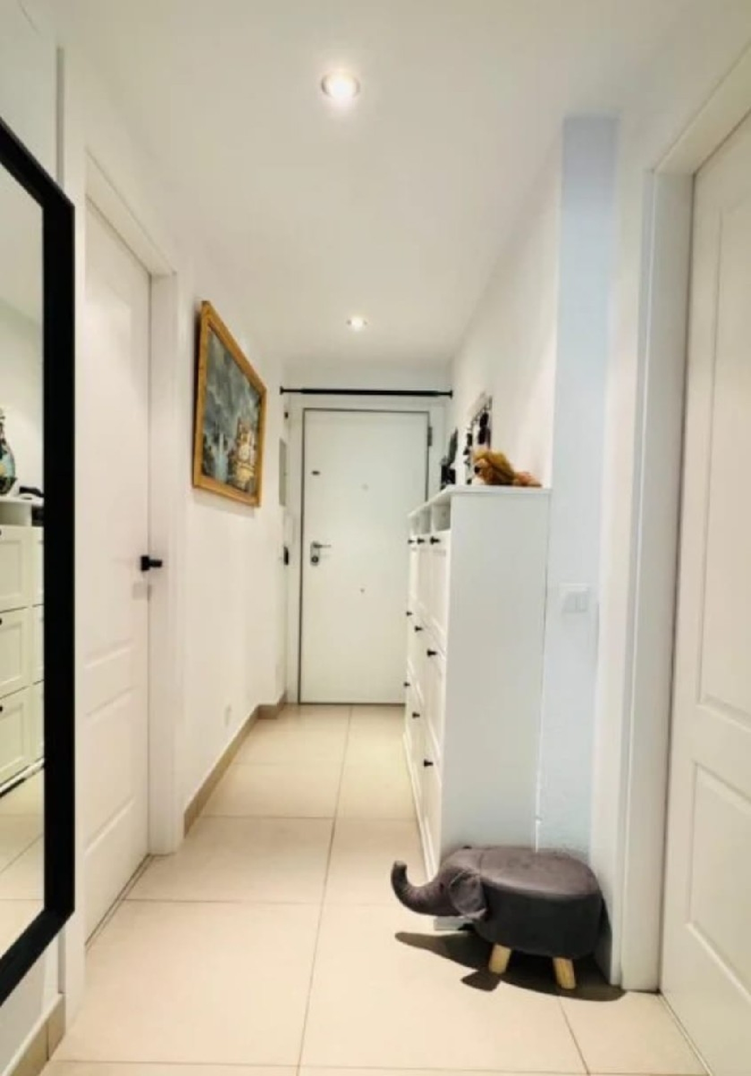  kaufen Wohnung Calvià Ponent 5