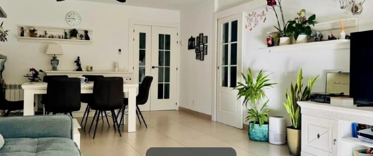  kaufen Wohnung Calvià Ponent 4