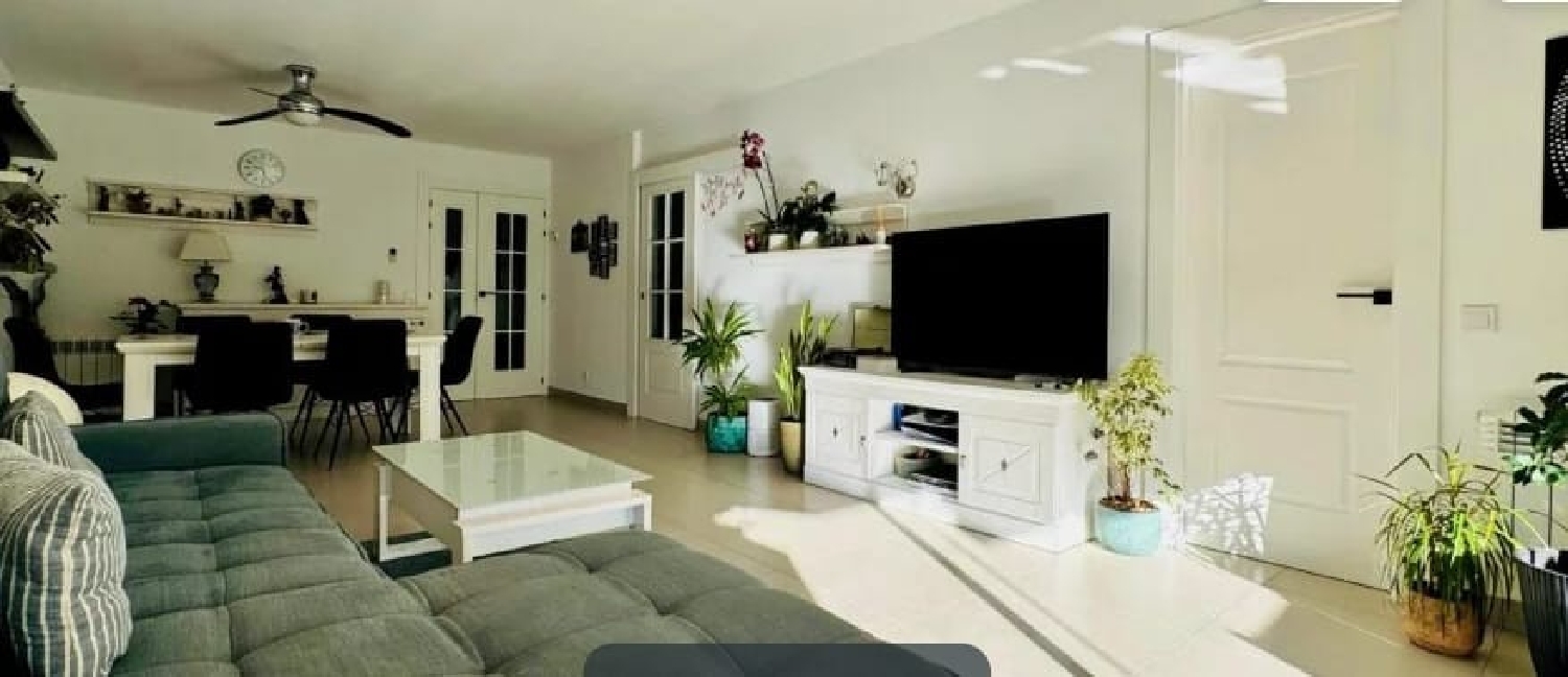  kaufen Wohnung Calvià Ponent 3