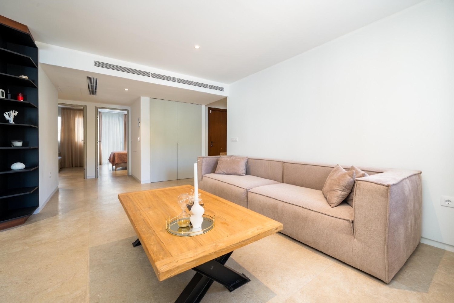  en venta apartamento Calvià Ponent 8