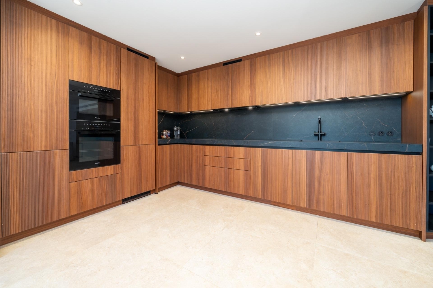  en venta apartamento Calvià Ponent 5