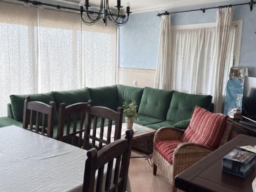 Calvià Ponent lägenhet foto 6338588