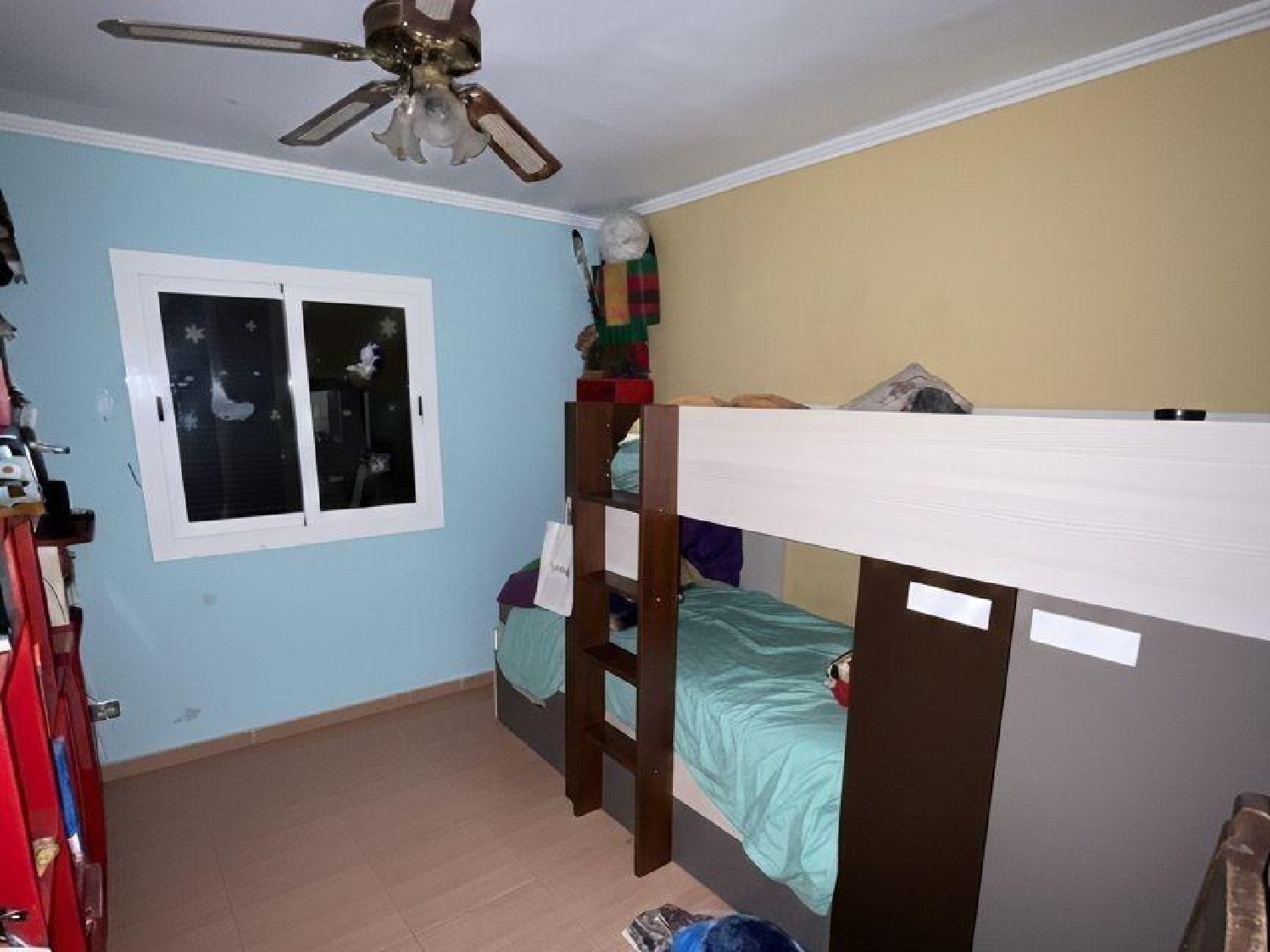  till salu lägenhet Calvià Ponent 3